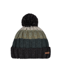 Wilhelm Beanie in Cedar