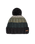 Wilhelm Beanie in Cedar
