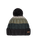 Wilhelm Beanie in Cedar