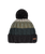 Wilhelm Beanie in Cedar
