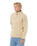 Bells Polar Fleece in Khaki Sand