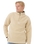Bells Polar Fleece in Khaki Sand