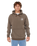 Staple Hoodie in Rock