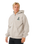 Search Zip Thru Hoodie in Stone
