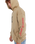 Search Gear Hoodie in Khaki