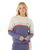 Surf Revival Sweatshirt in Blue