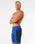 The Rip Curl Mens Mirage Search Ultimate Boardshorts in Cobalt Blue