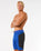 The Rip Curl Mens Mirage Search Ultimate Boardshorts in Cobalt Blue