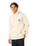 AOTS Hoodie in Vintage White