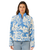 Party Pack Polar Fleece in Blue