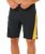 Mirage Medina Archive Boardshorts in Royal Yellow