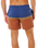 Combine Volley Shorts in Baked Clay