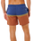 Combine Volley Shorts in Baked Clay