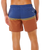 Combine Volley Shorts in Baked Clay