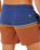 Combine Volley Shorts in Baked Clay