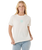 The Rip Curl Womens Icons Of Surf T-Shirt in Shell