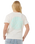 The Rip Curl Womens Icons Of Surf T-Shirt in Shell