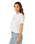The Rip Curl Womens Icons Of Surf T-Shirt in Optical White