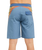 Mirage Pacific Rinse Revival Boardshorts in Bluefin