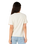 Dune Dancer Relaxed T-Shirt in Bone