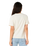 Dune Dancer Relaxed T-Shirt in Bone