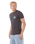 Wettie Passage Icon T-Shirt in Phantom