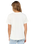 Pacific Rider T-Shirt in Bone