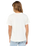 Pacific Rider T-Shirt in Bone