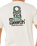 VaporCool Search Stack T-Shirt in Bone