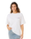 Aloha Heritage T-Shirt in Bone
