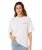 Aloha Heritage T-Shirt in Bone
