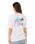 Aloha Heritage T-Shirt in Bone