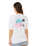 Aloha Heritage T-Shirt in Bone