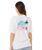 Aloha Heritage T-Shirt in Bone