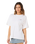 Aloha Heritage T-Shirt in Bone