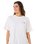 Aloha Heritage T-Shirt in Bone