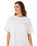 Aloha Heritage T-Shirt in Bone