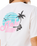Aloha Heritage T-Shirt in Bone