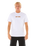 Big Mumma Icon T-Shirt in White