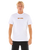 Big Mumma Icon T-Shirt in White