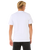 Big Mumma Icon T-Shirt in White