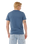 Big Mumma Icon T-Shirt in Light Navy