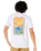 The Rip Curl Mens Cody Welsh T-Shirt in White