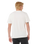 The Rip Curl Mens Surf Revival Station T-Shirt in Bone