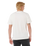 The Rip Curl Mens Surf Revival Station T-Shirt in Bone