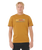 Surf Revival Station T‑Shirt in Bronze