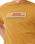 Surf Revival Station T‑Shirt in Bronze