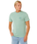 Staple T-Shirt in Aloe
