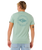 Staple T-Shirt in Aloe