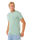 Staple T-Shirt in Aloe